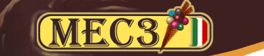 MEC3 logo